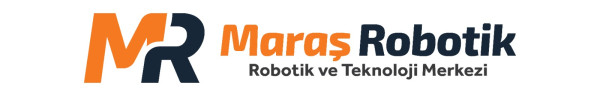 Maraş Robotik